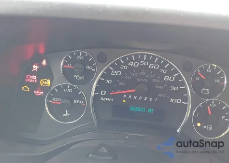 2008 Chevrolet Express Work Van z USA, uszkodzony, nr VIN 1GCFG15X281226726